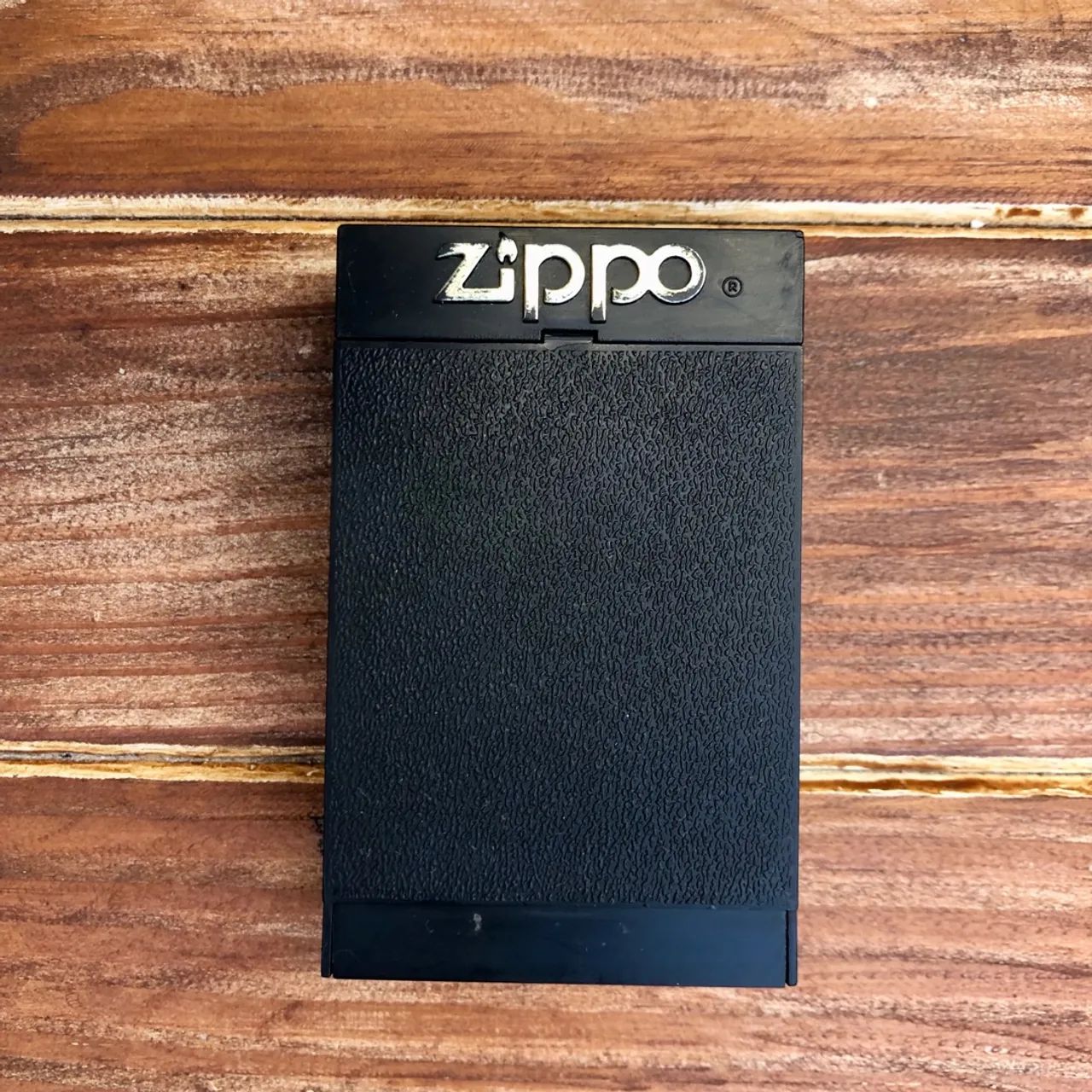 Isqueiro Zippo Budweiser - Foto 2