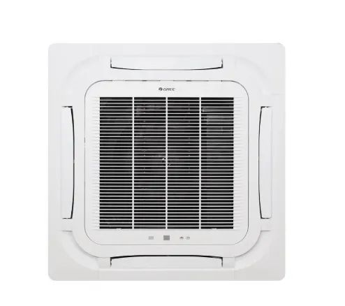 Ar Condicionado Split Cassete Gree G-Prime Compact Inverter 36000 BTU/h Frio 220 Volts - Foto 3