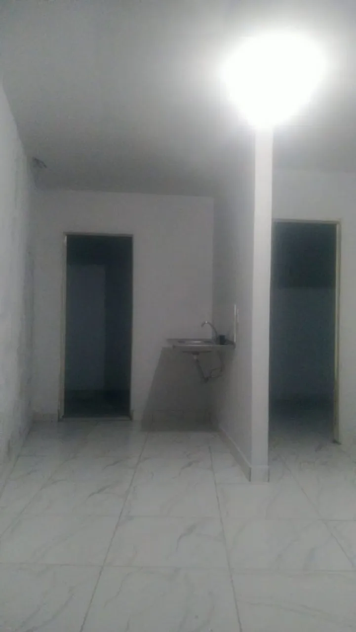 Kit Net, modelo casa!