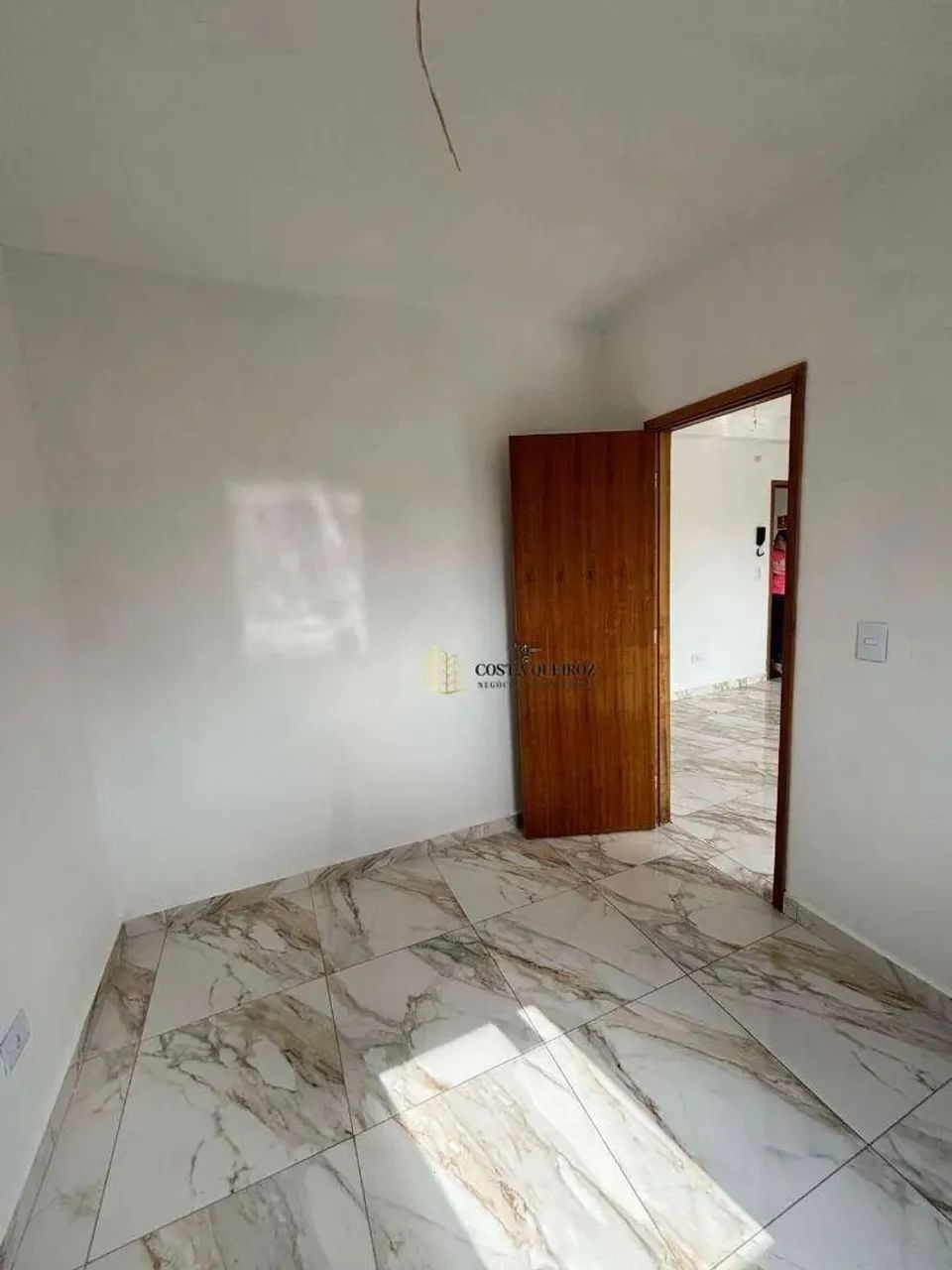 Studio 2 Dorms | 42m² | Vila Prudente  Pronto para Morar! - Foto 5