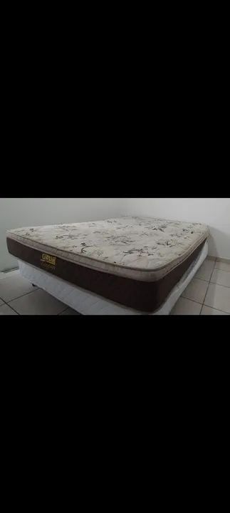 Vendo móveis completo tudo por? - Foto 4