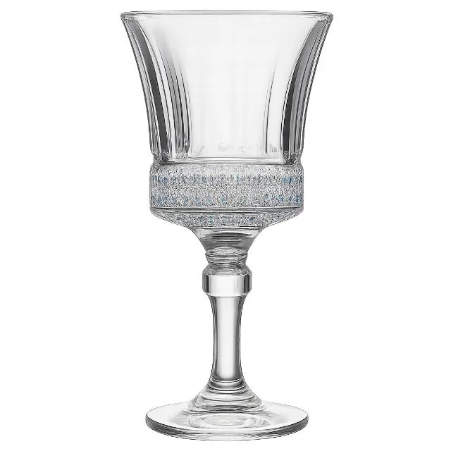 Jogo de Taças para Licor 50 ml (6 und) - Foto 2