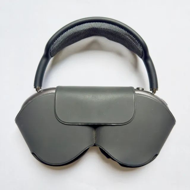 Apple AirPods Max, ORIGINAL, super conservado - Foto 3