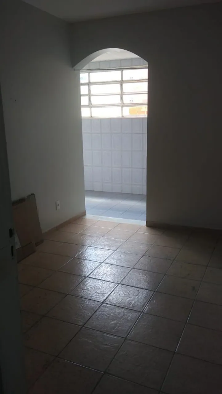 Apartamento de 01 quarto , Qn7 Riacho Fundo 1