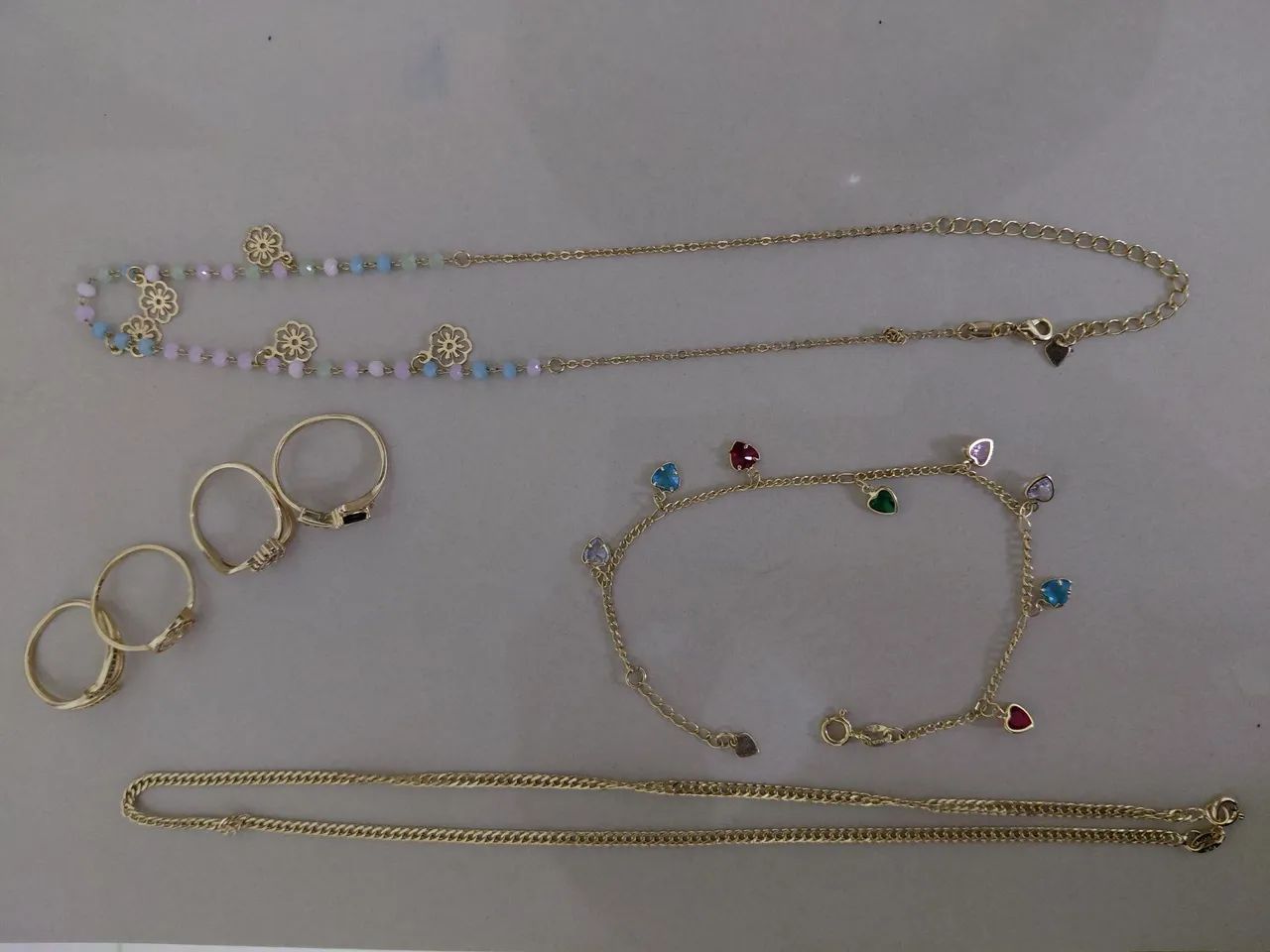 Magolde64293486959105121