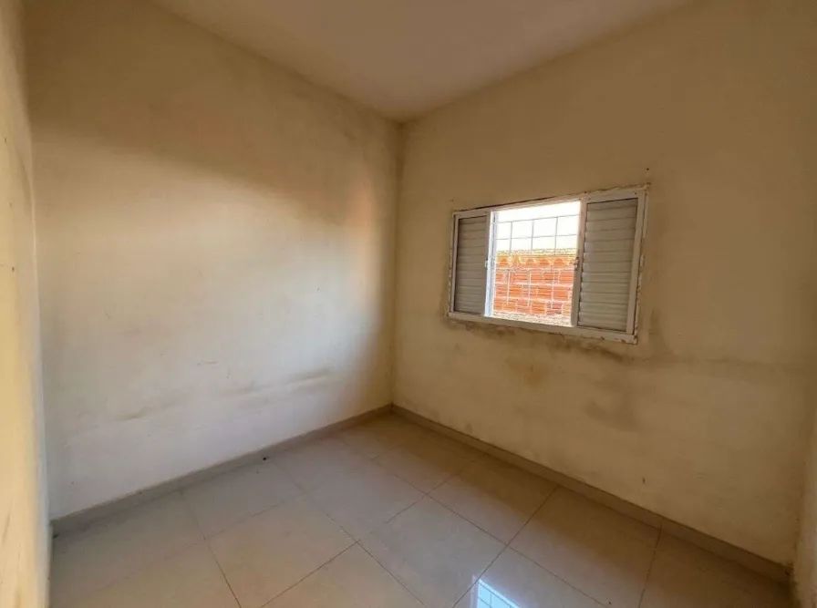 Casa Mais Parque Penapolis  - Foto 12