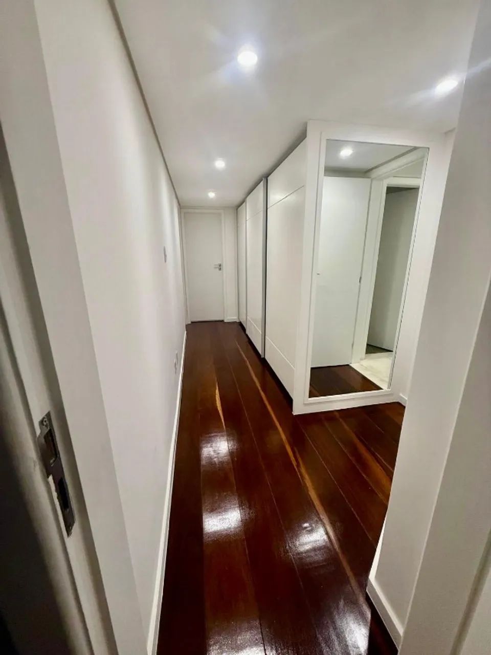 4/4 Avenida Carnaval na BARRA 7DIAS - Foto 8