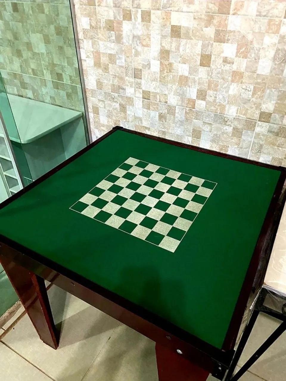 24 Caldas Novas Casa com piscina direto com o proprietário - Foto 4
