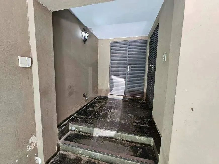 Comercial - Loja para aluguel, 2 vagas, Comiteco - Belo Horizonte/MG - Foto 5
