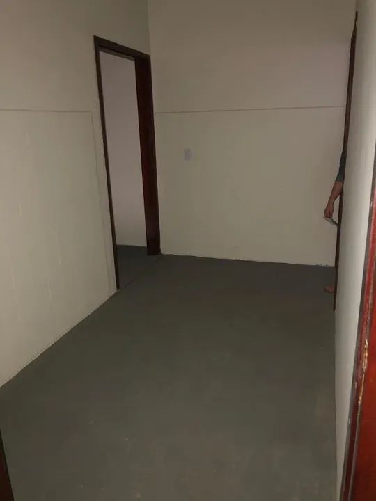 Prédio comercial Vitória de Santo Antão  - Foto 3
