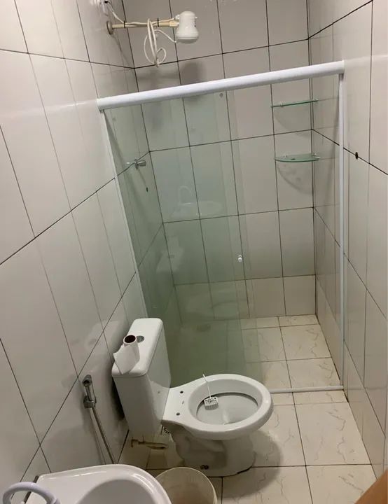 Apartamento 01 quarto - Foto 4