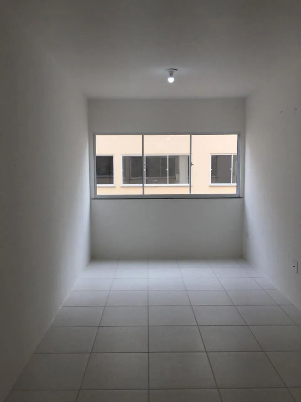 CONDOMINIO JARDIM SAO FRANCISO BAIRRO BOA VISTA CARUARU  - Foto 3
