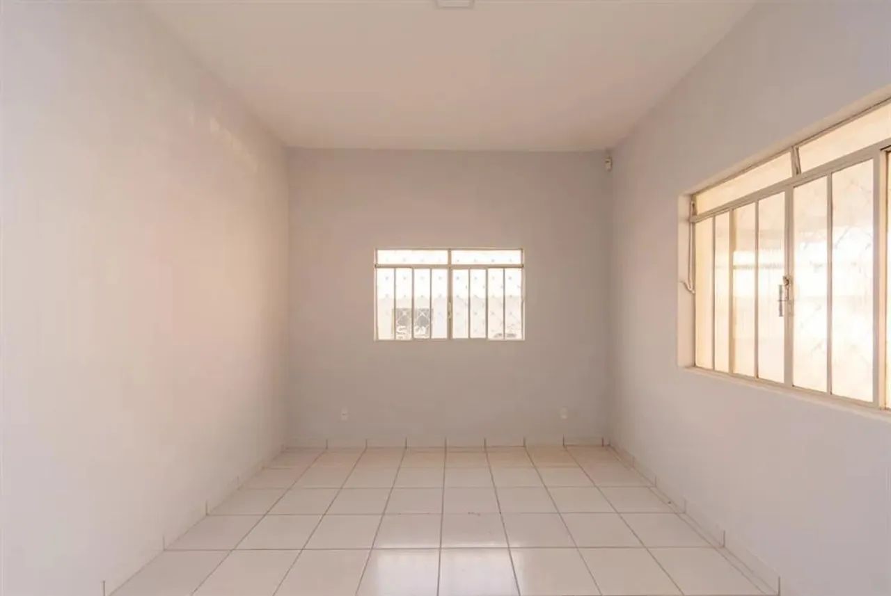 0 - Imóvel Comercial - Foto 3