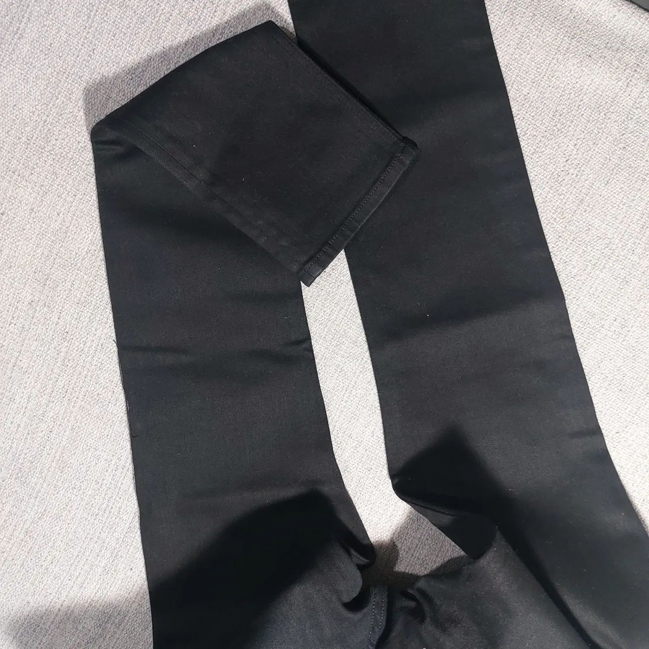 rag & bone calça jeans  - Foto 3