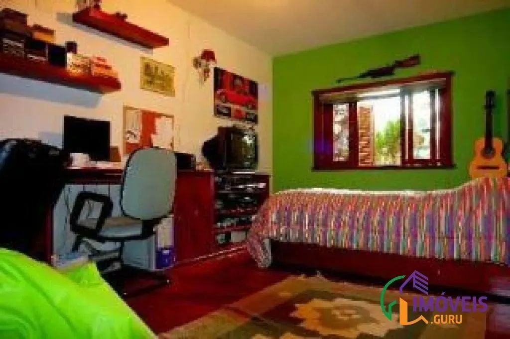 CASA TÉRREA - JARDIM PRUDÊNCIA - SP - Foto 11