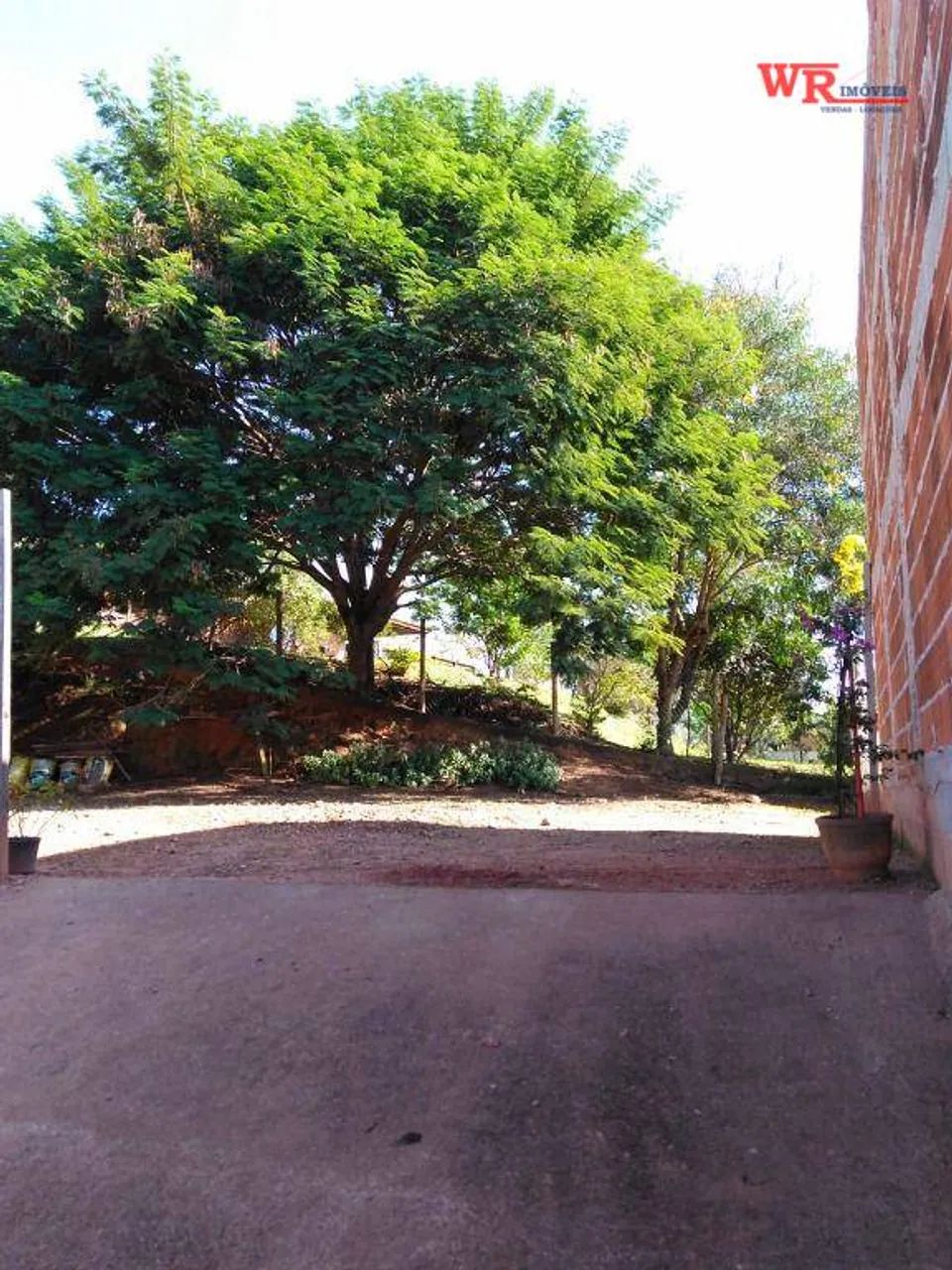 Casa com 1 dormitório à venda, 94 m² por R$ 540.000,00 - Vila Rica - Cunha/SP - Foto 3
