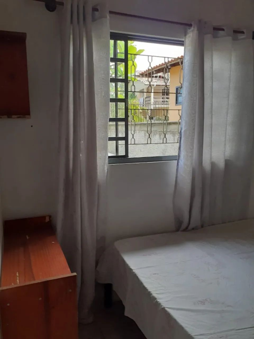 Temporada Casa à 350 metros do Mar  Praia do Grant - Barra Velha-SC - Foto 14