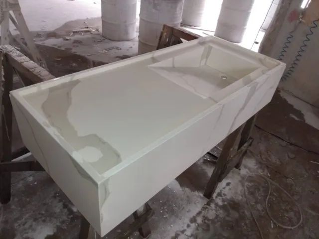 Mármores e granitos  - Foto 3