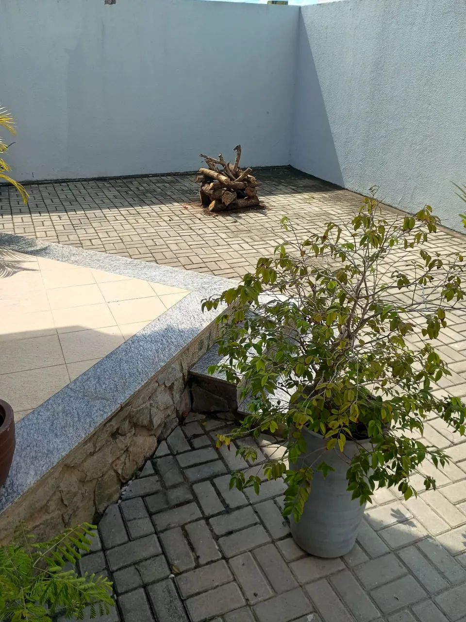 Casa no Sim - Foto 3