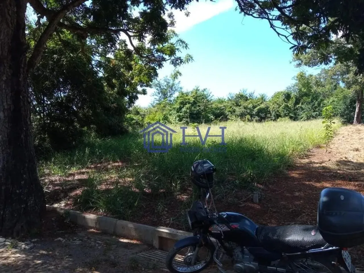 Lote Condomínio Fechado Vespasiano Venda
