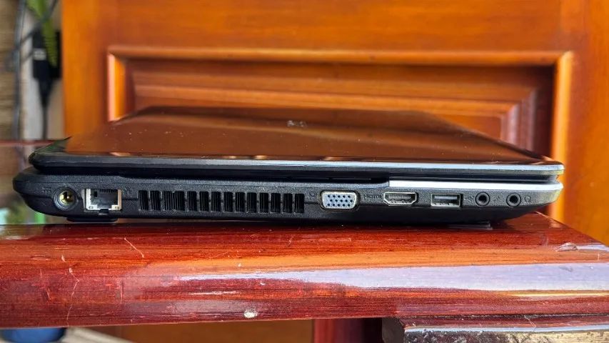 Notebook Acer E1-571 - Foto 4