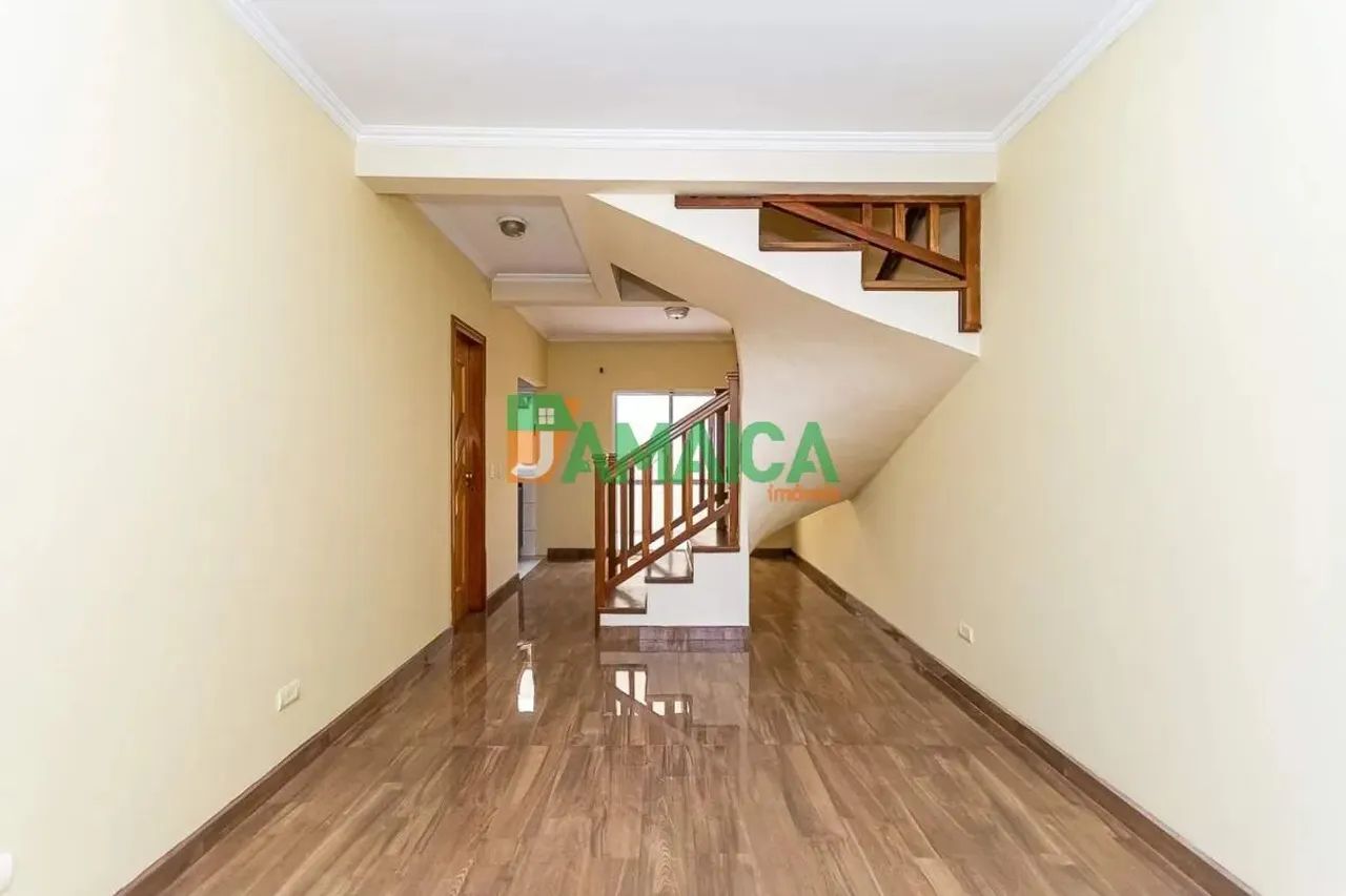 Sobrado à venda no Jardim das Américas com 03 quartos - 4784 - Foto 2