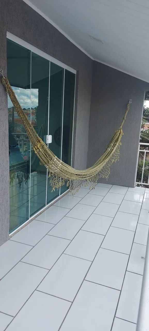 Foto - Curitiba - Cajuru