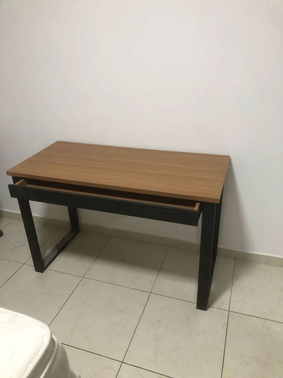 Montador de móveis  - Foto 5