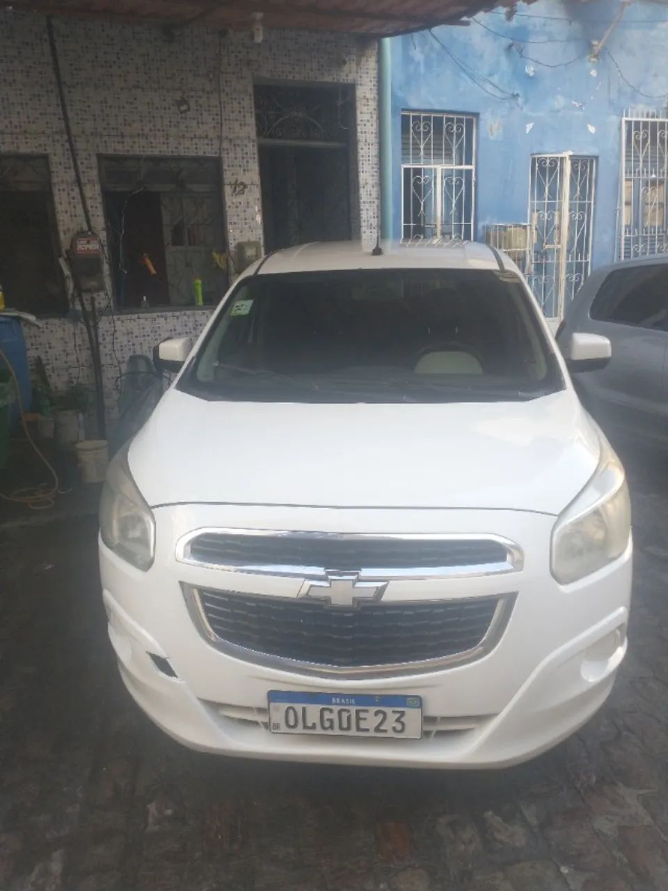 Carro  - Foto 2