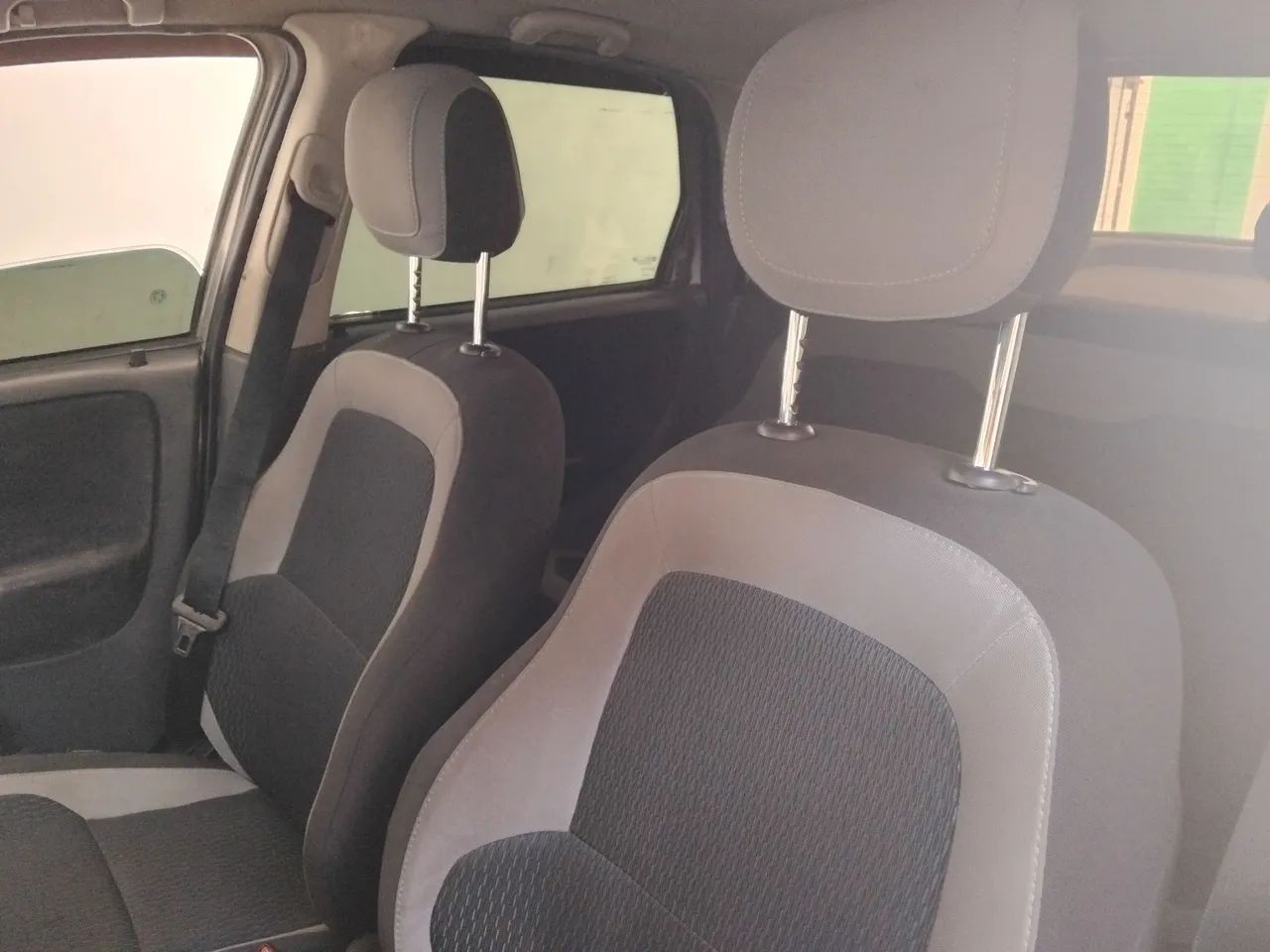 Só vendagolpista não perca seu tempo - Foto 7