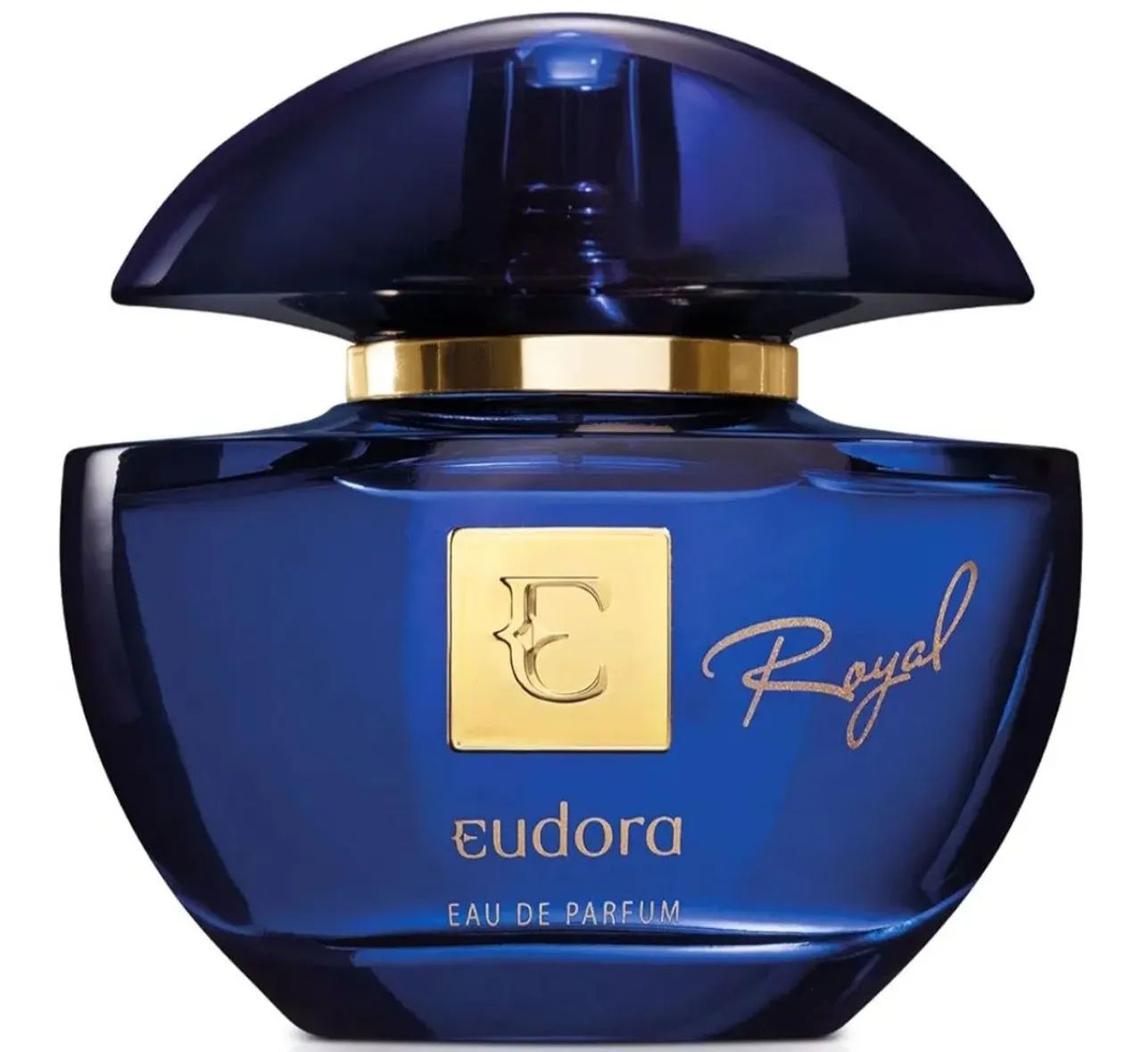 Perfume Eudora Royal Eau de Parfum