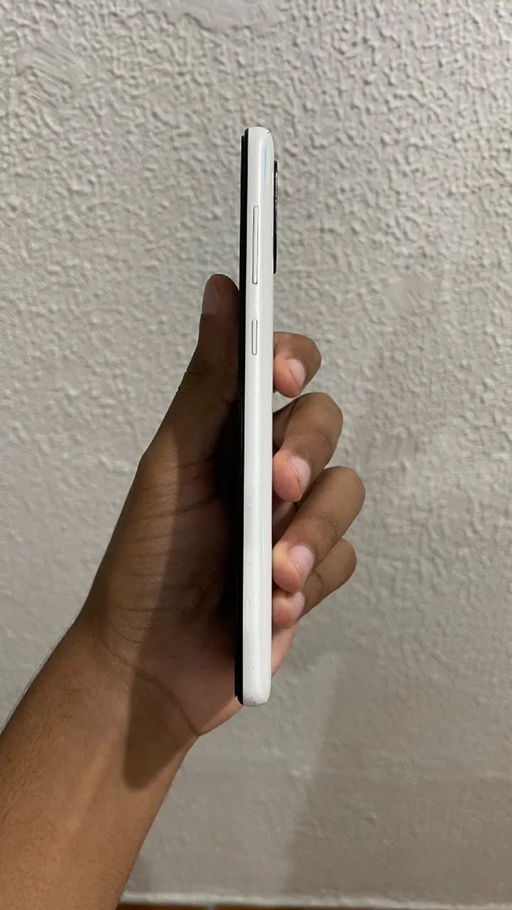 Samsung A21S - Foto 4