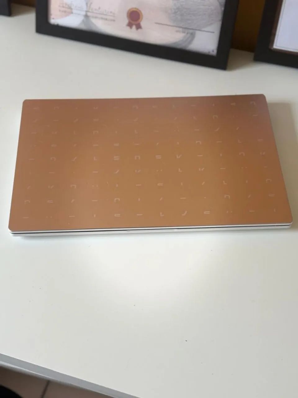 Notebook Asus - Foto 3