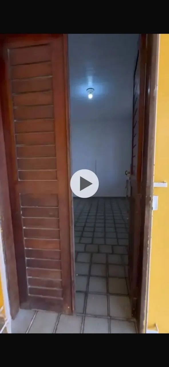 Porta e Janela de Madeira 64385504772353122