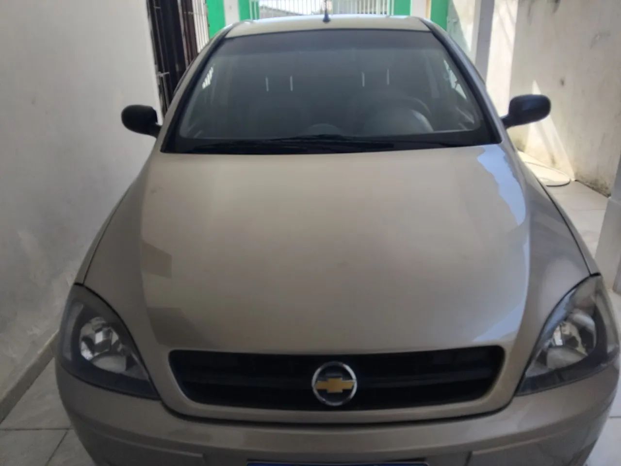 Só vendagolpista não perca seu tempo