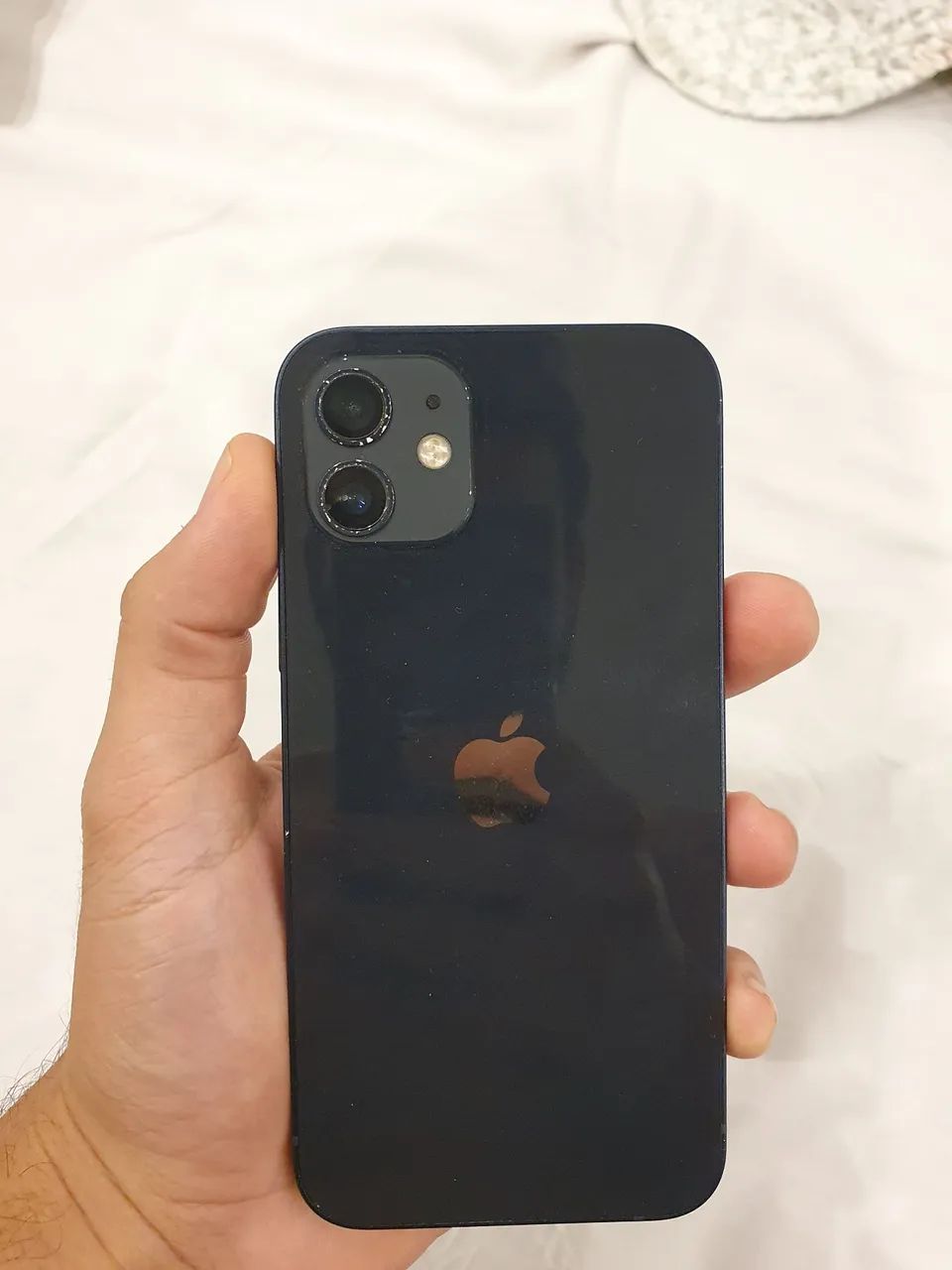 Iphone 12 128gb - Foto 3