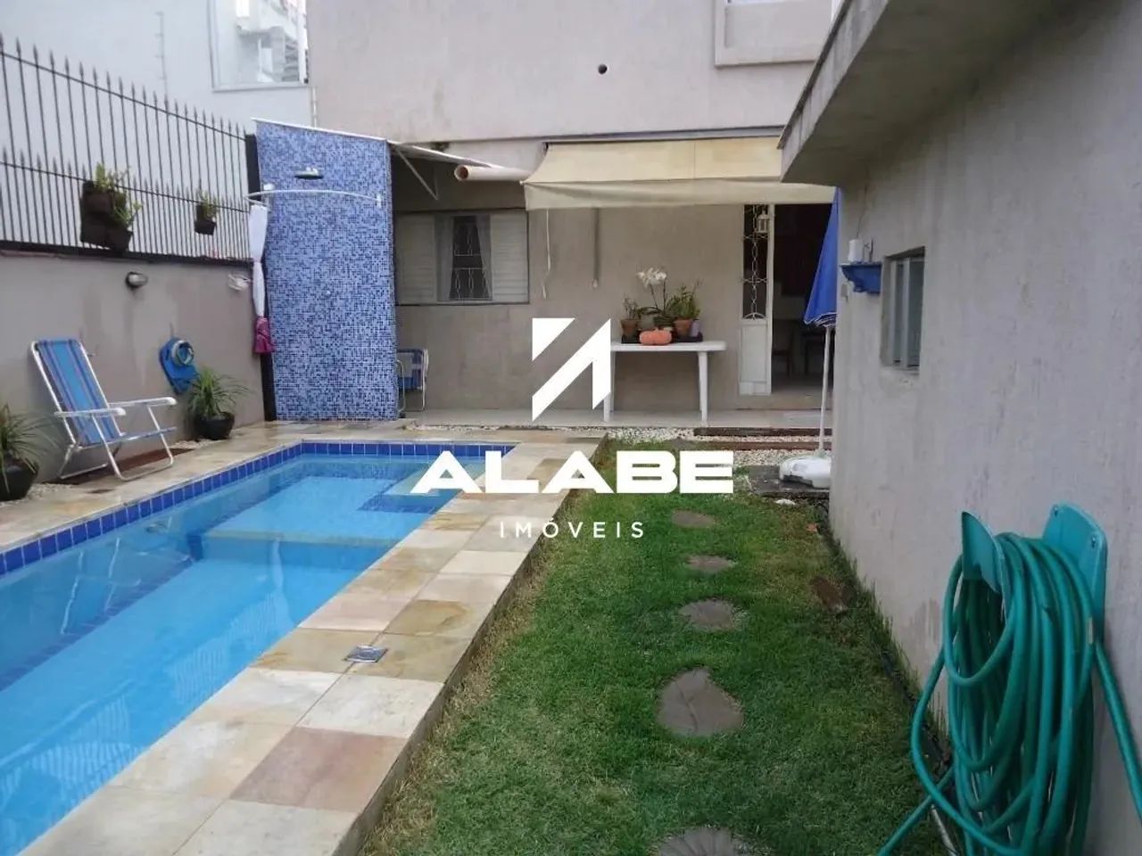 Venda ou Permuta de Casa de 3 Andares - Planalto Paulista - Alto Padrão - Foto 5