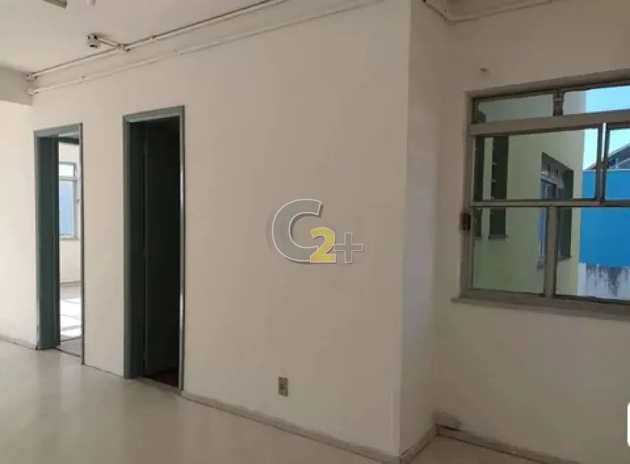 Sala Comercial - a venda na Lapa - 4 salas - - Foto 2