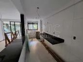 Apartamento - / Residencial / Tijuca - Foto 9