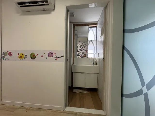 SALA COMERCIAL (CONSULTORIO MÉDICO)  - Foto 6