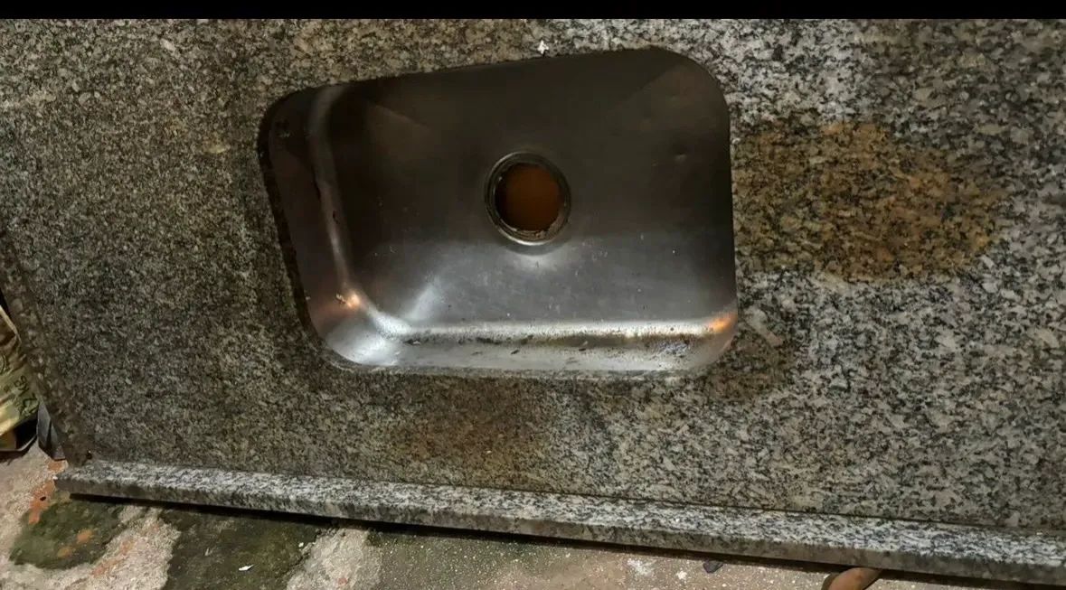 Cuba64385923465985120