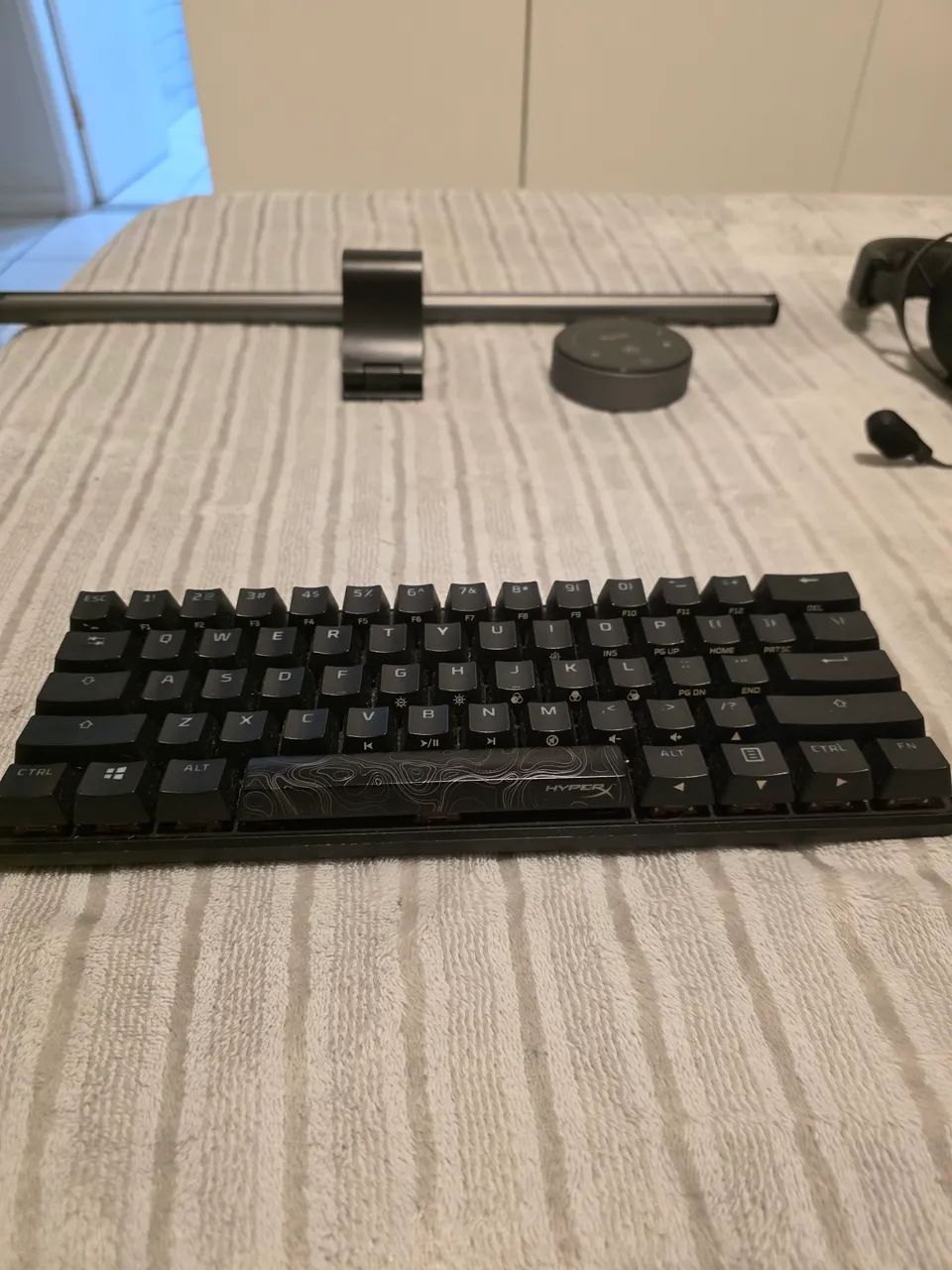 EXTRA!!! KIT PC GAMER COMPLETO64842049227905123