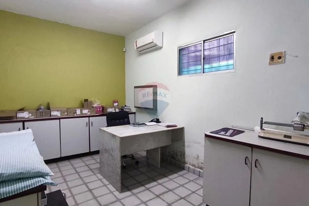 Ponto comercial para venda no Centro do Cabo de Santo Agostinho/PE - Foto 8