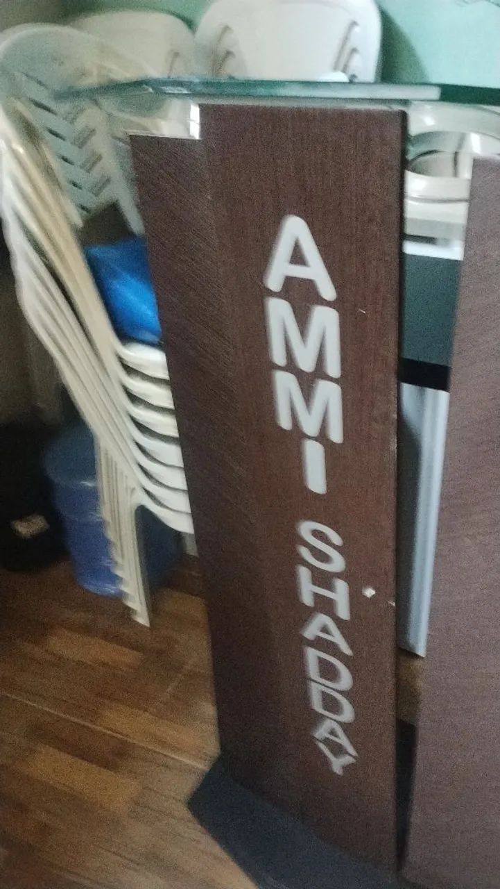 Church Pulpit64961566349826121