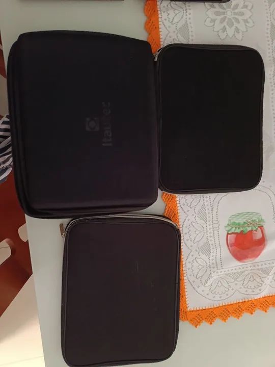 Lotes de Notebooks para Revenda - Ótima Oportunidade! - Foto 4