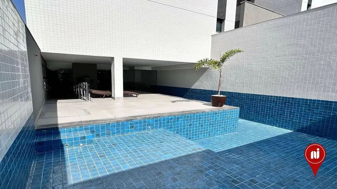 Cobertura de 3 quartos no bairro Castelo - Foto 5