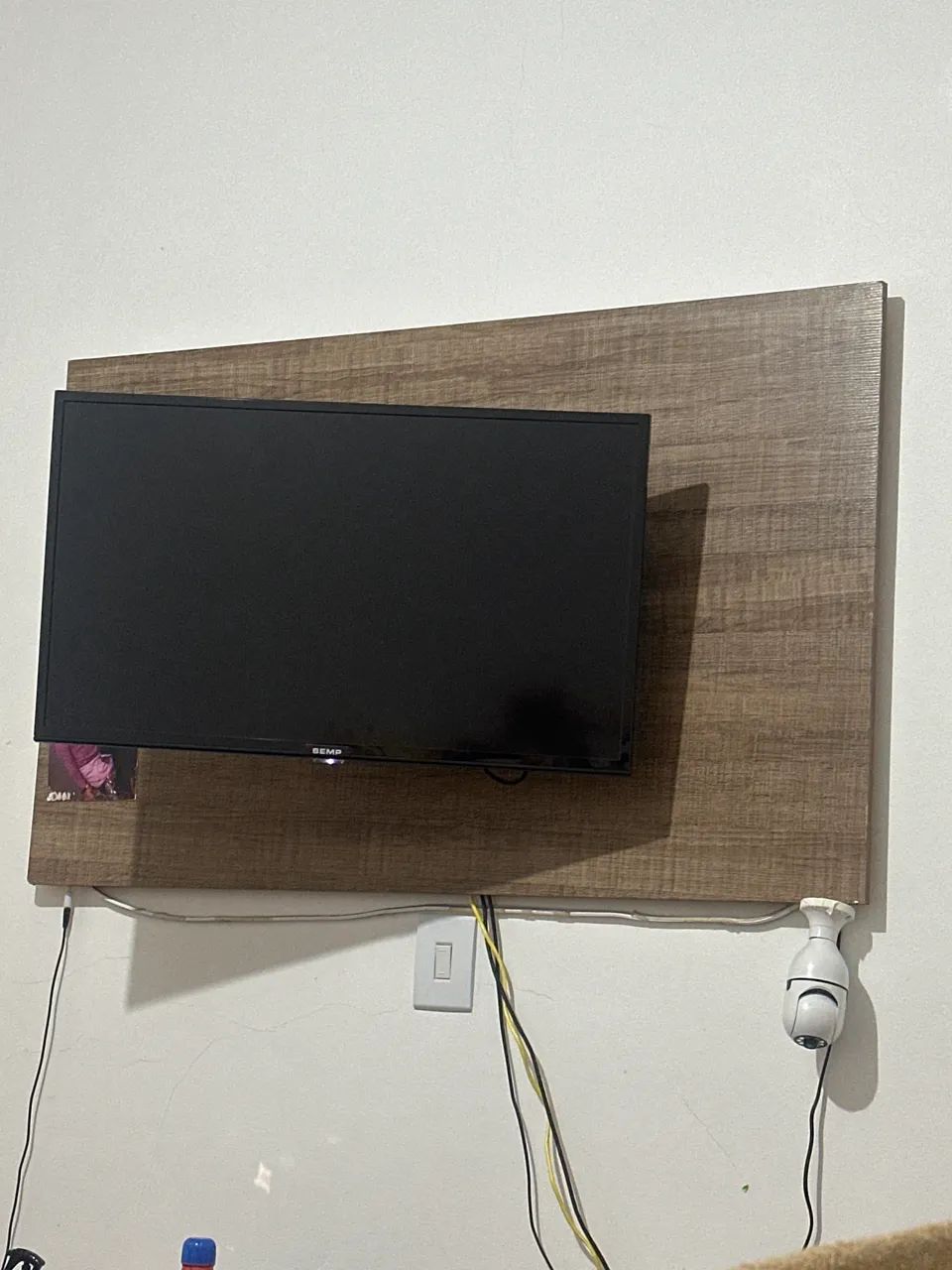 Tv 32 polegadas64522271743235120