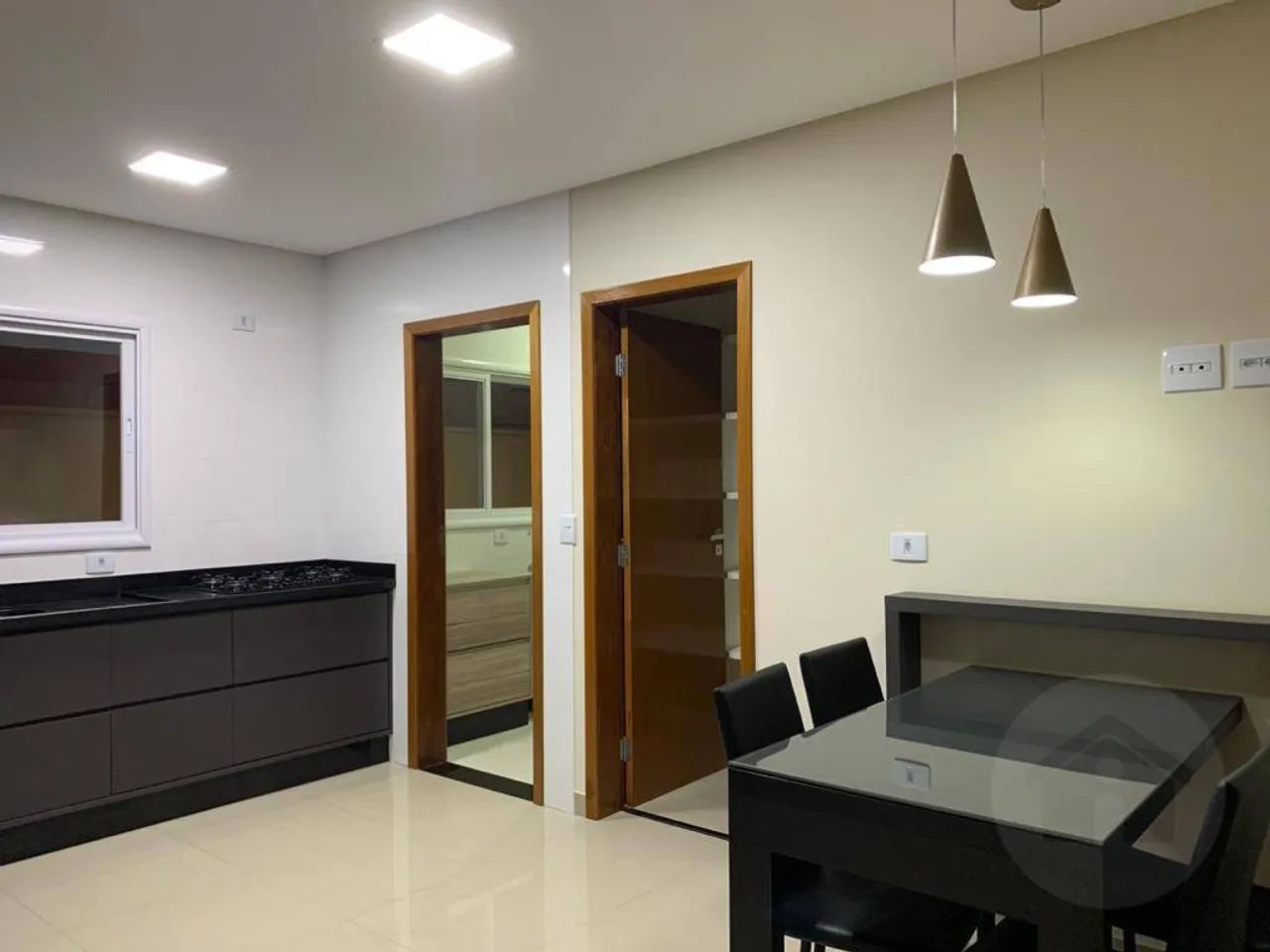 Sobrado com 3 dormitórios, 280 m² - venda por R$ 1.500.000,00 ou aluguel por R$ 6.816,41/m - Foto 2