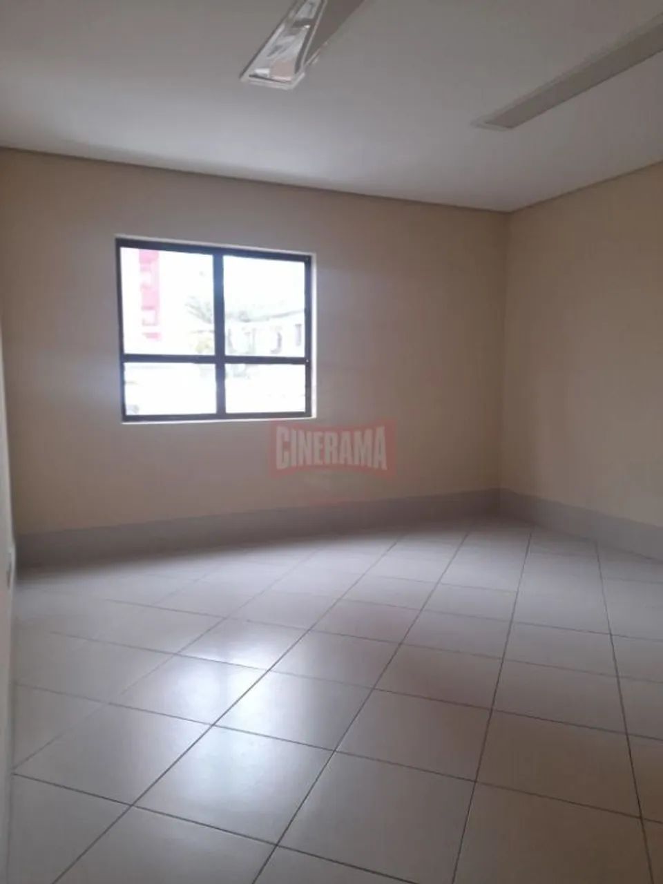 Prédio para aluguel em Santa Paula - São Caetano do Sul | Cinerama Imóveis - Foto 5