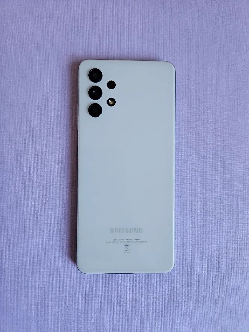 Samsung Galaxy A32 4G 128GB
